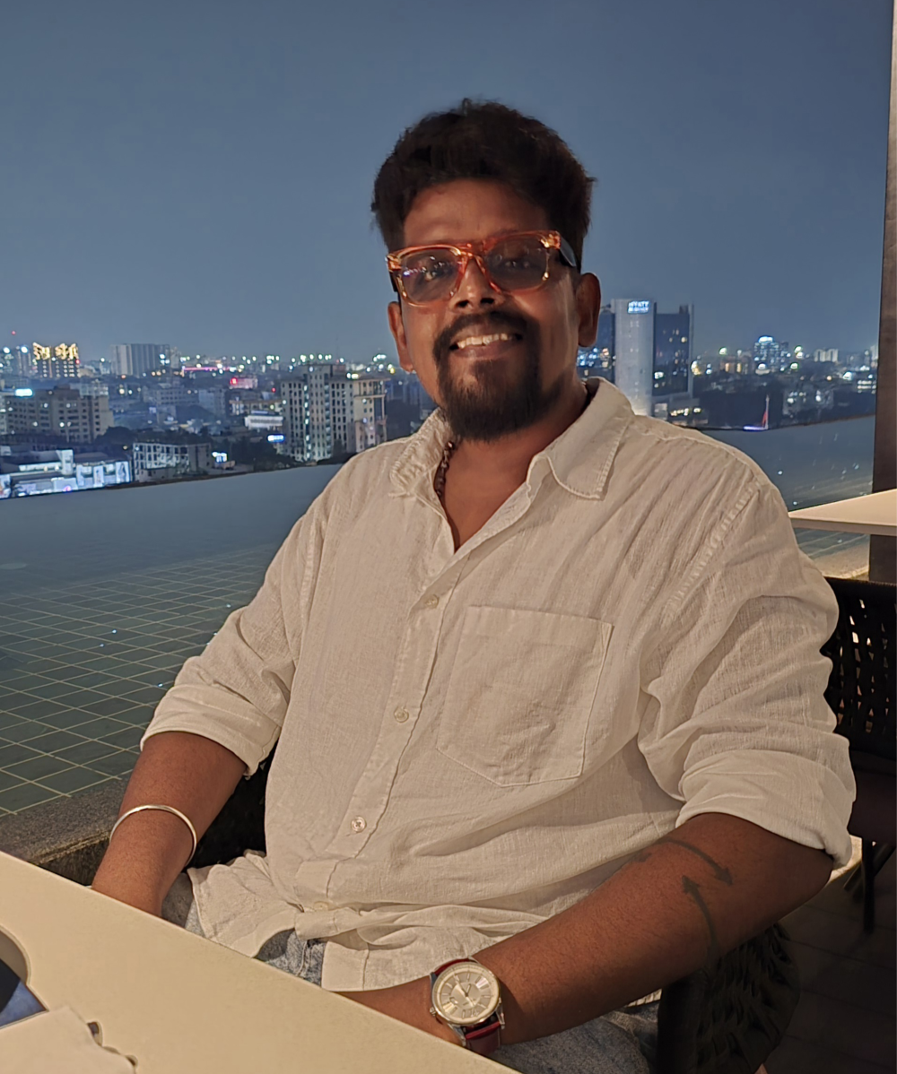hariharan1