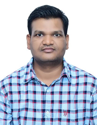 Dr. Devanand Kumar
