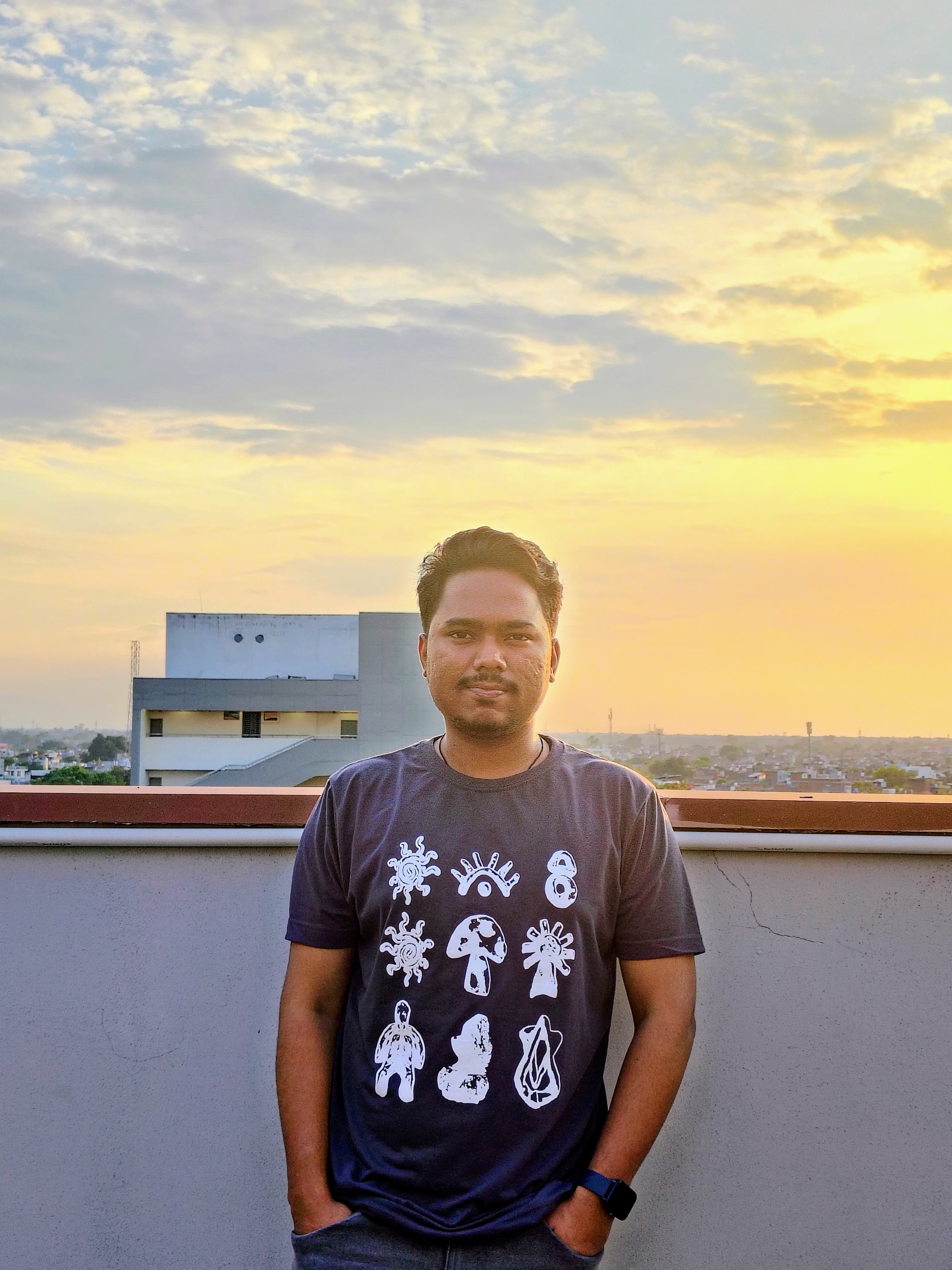 Jatin