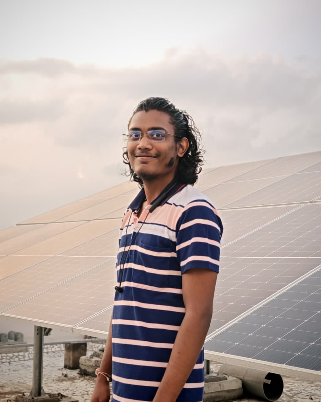 Hariom