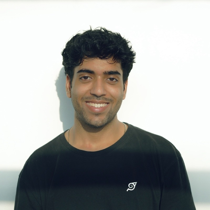 Jatin