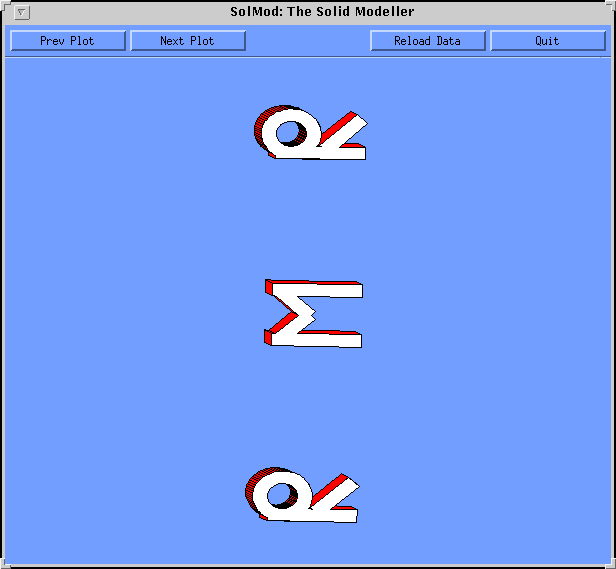 Rmr Tutorial input file table input file rmr input file robot input file cup input ...