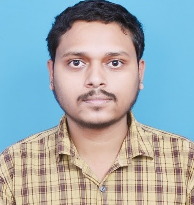 Deepak Kumar