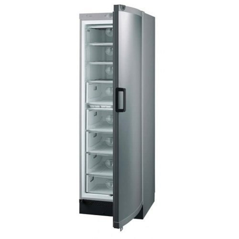 Deep Freezer -20 degree