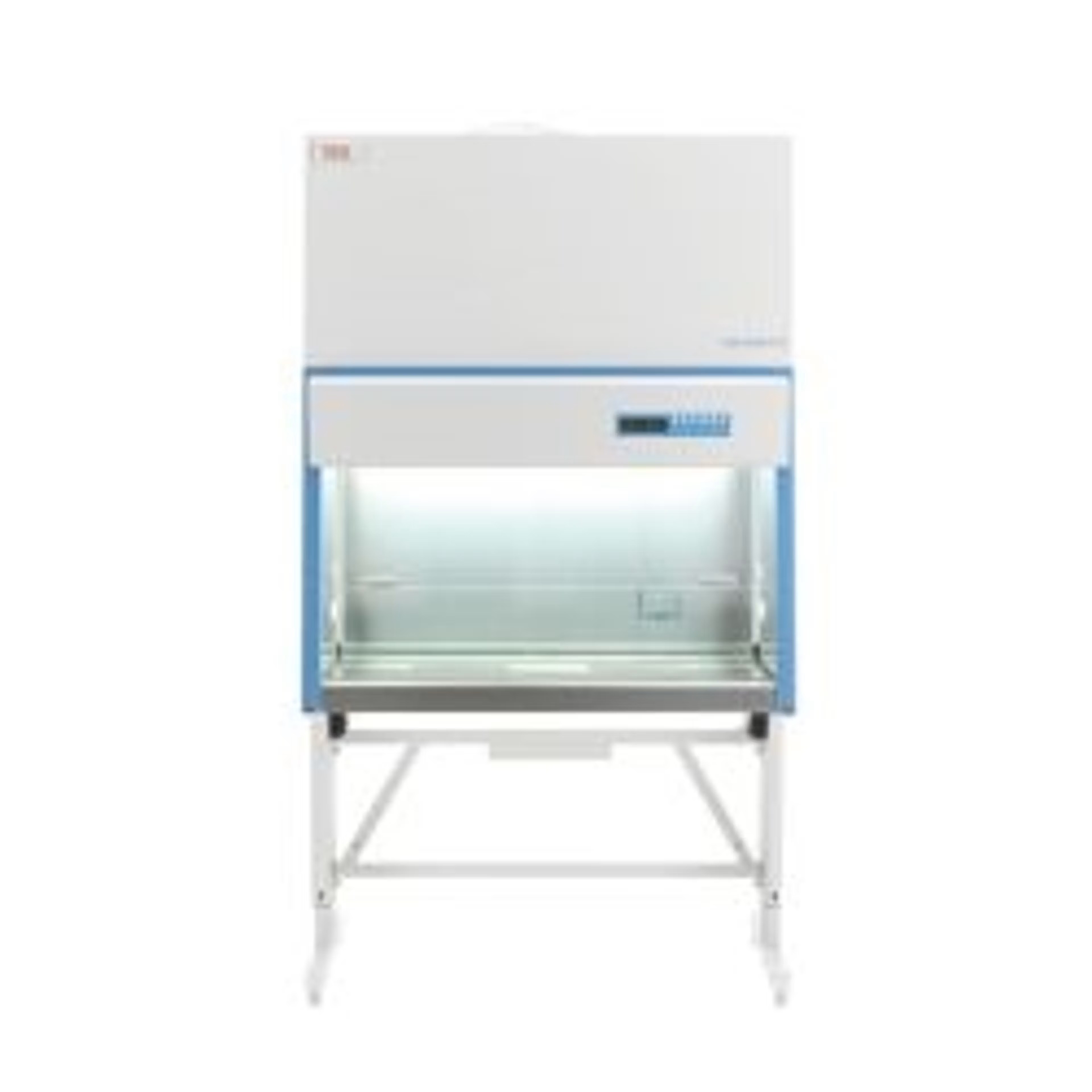Biological Safety Cabinet Class II