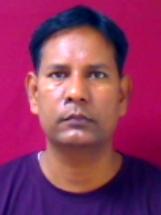 Paramhans Yadav