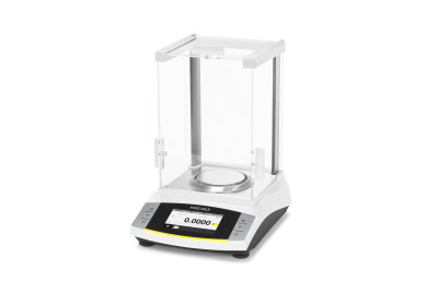 Analytical Balance