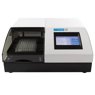 Microplate Washer