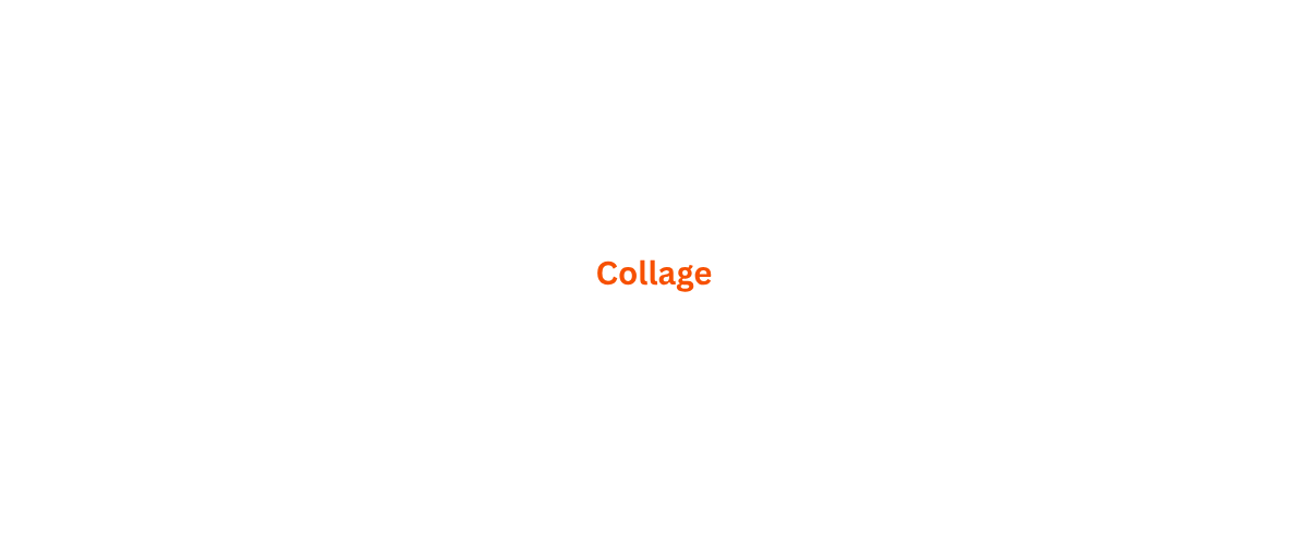 Slider Image 3