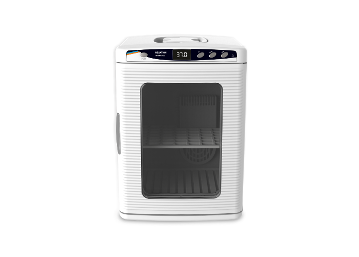 Temperature Incubator