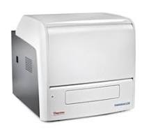 Multi-Mode Microplate Reader Lux