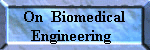 On Biomedical SP 