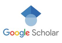 Scholar