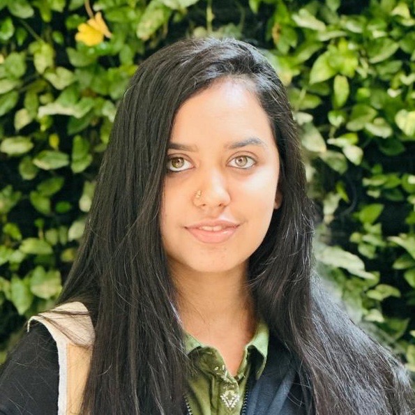 Lakshmi Srinath