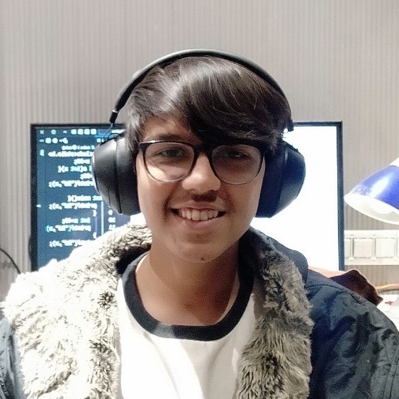 Arunya