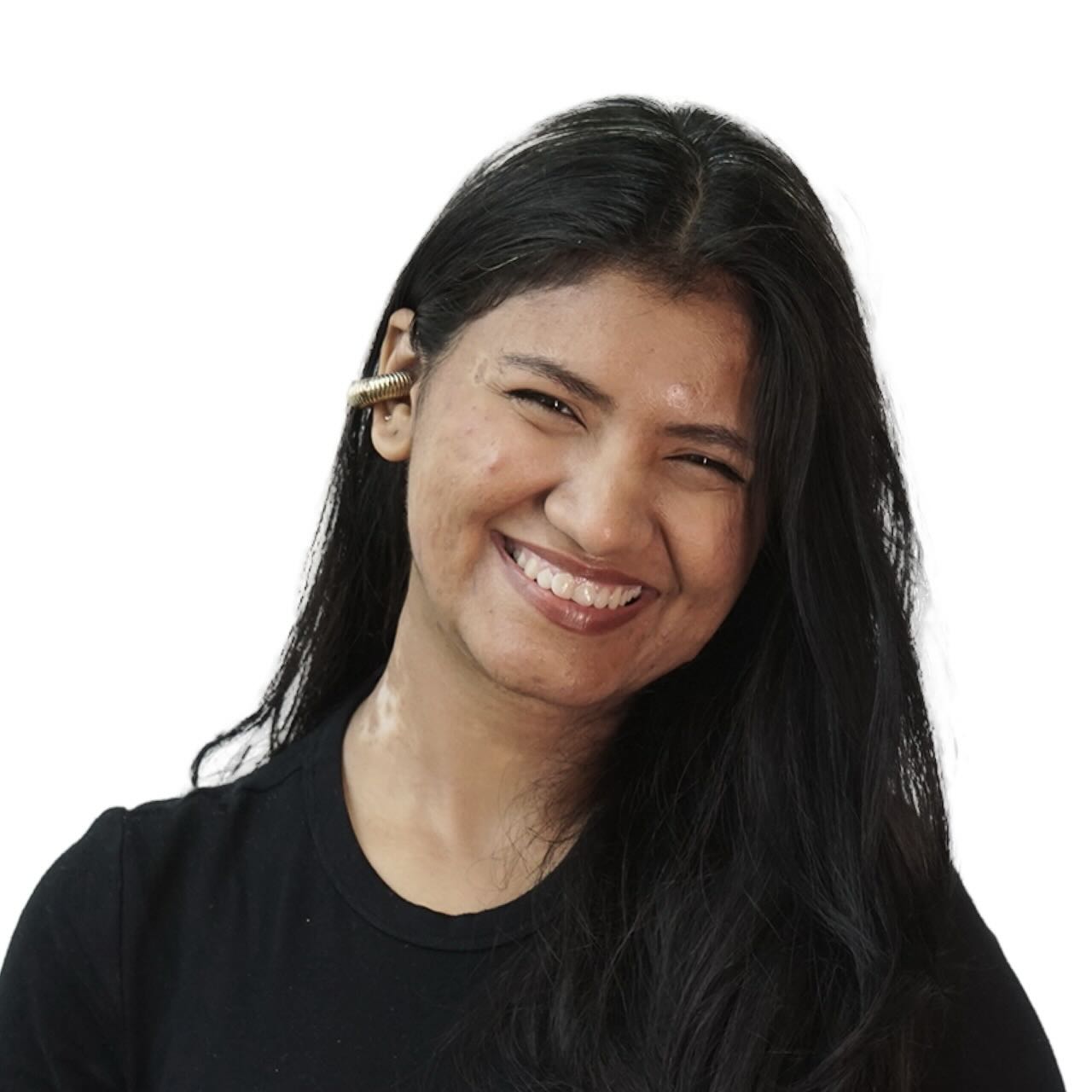 Manvi Bhayre