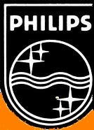Philips Logo