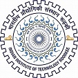 IIT Roorkee Logo