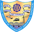 NITK Surathkal