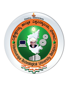 VTU Belgaum