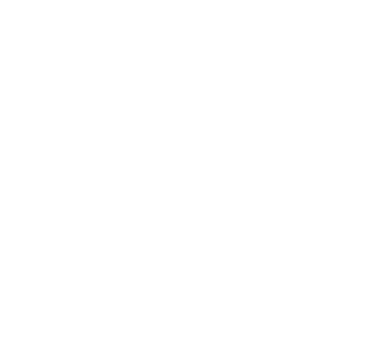 IIT Kanpur