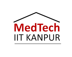 MedTech Logo