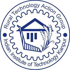 RuTAG Logo