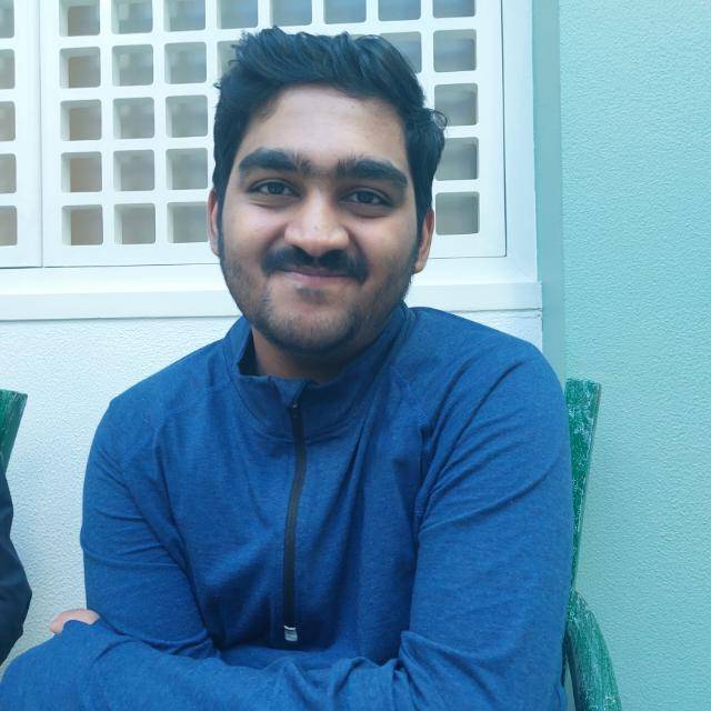 Aditya