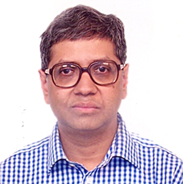 Diptiman