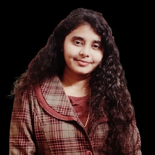 Ari Sowndarya Rani_image