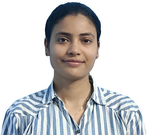Kavita Omar_image