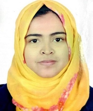 Nishat Khan_image