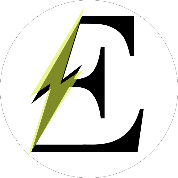 Electrodes_Logo