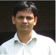 Sarvesh Kumar