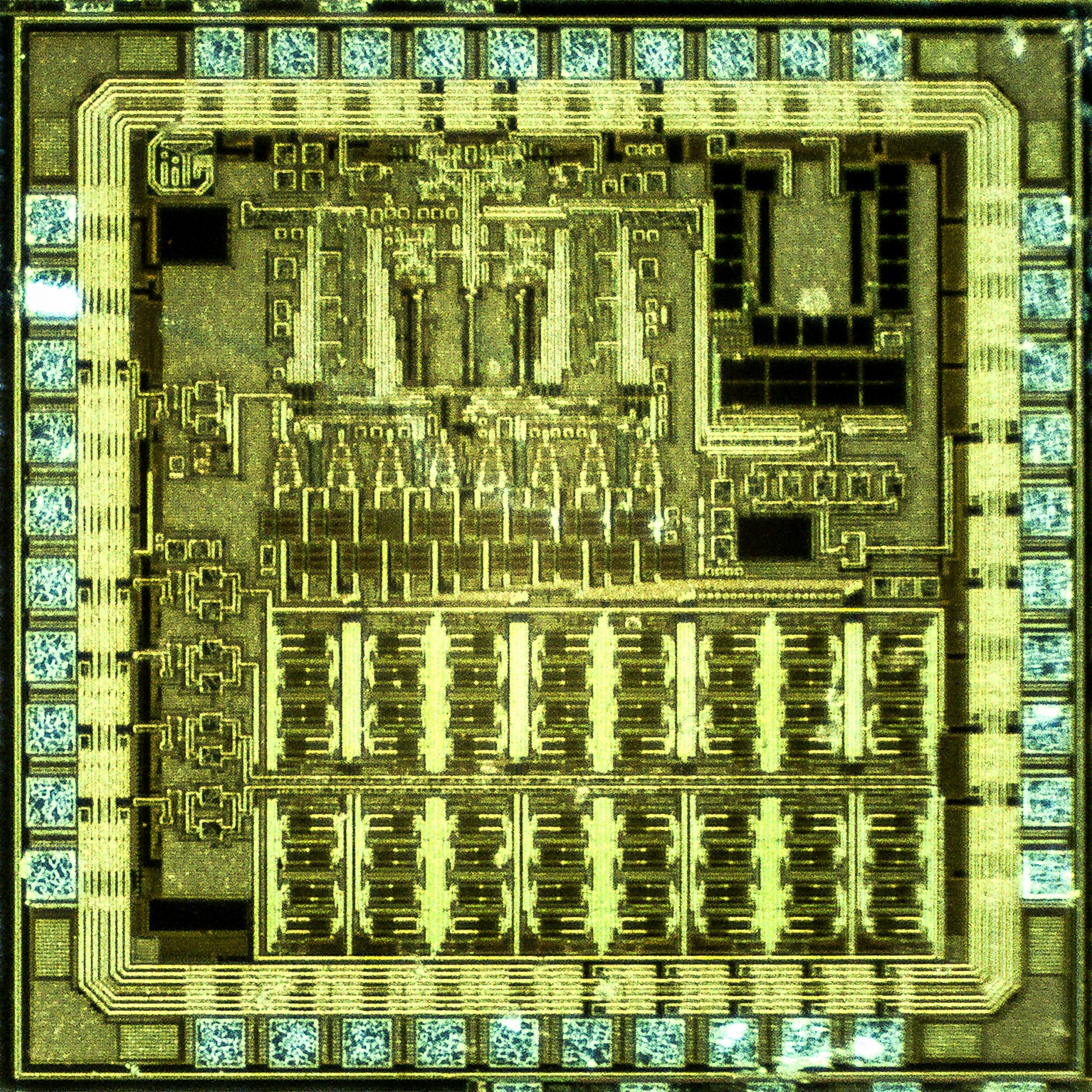 Chip 1
