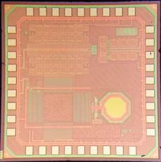 Chip 2
