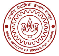 IIT kanpur