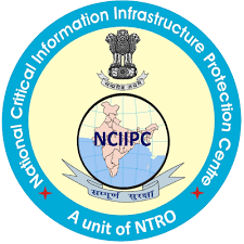 NCIIPC