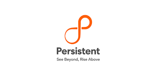 Persistent