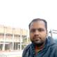 DHANANJAY YADAV - Azamgarh, Uttar Pradesh, India | Professional Profile |  LinkedIn