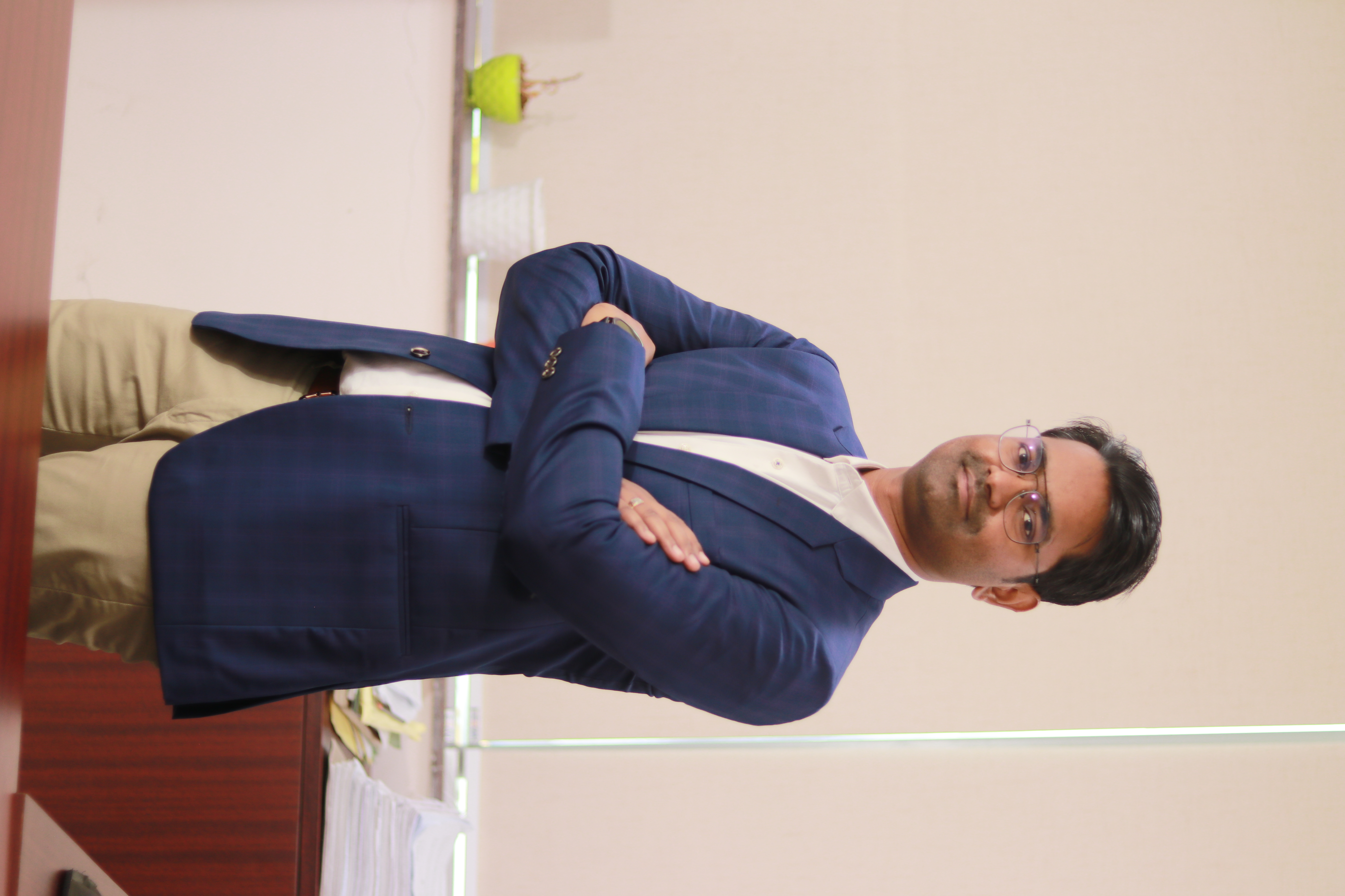 EMPowER Lab IIT Kanpur