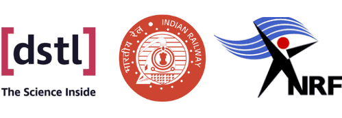 Collaboration Logo