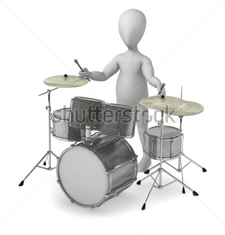 Img
