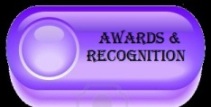 Awards & Recognition