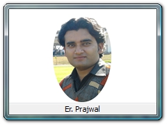 Er. Prajwal