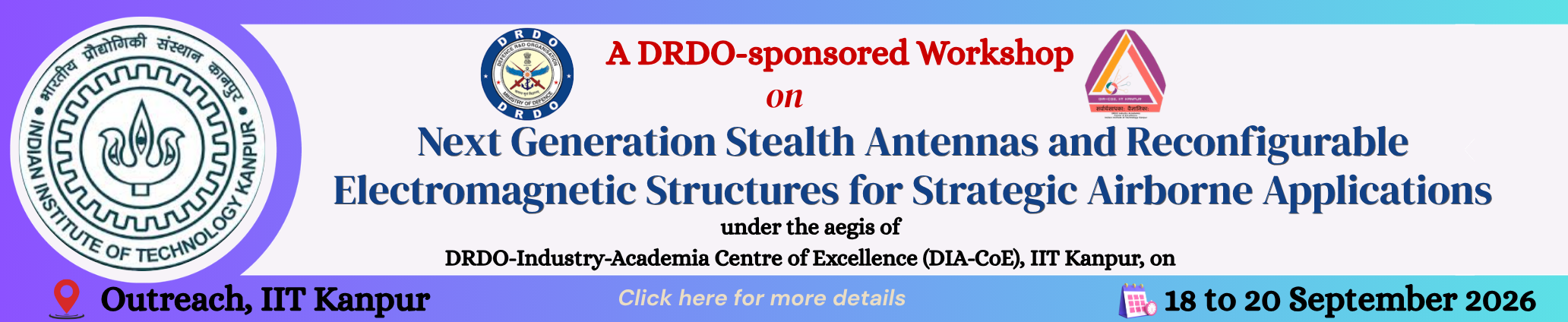 Slide 6 Image