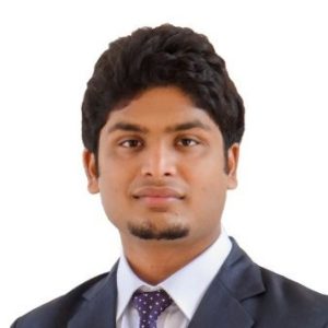 Jain Aditya