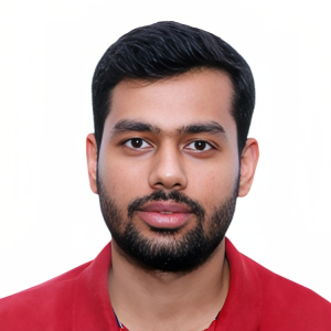Aditya Singh