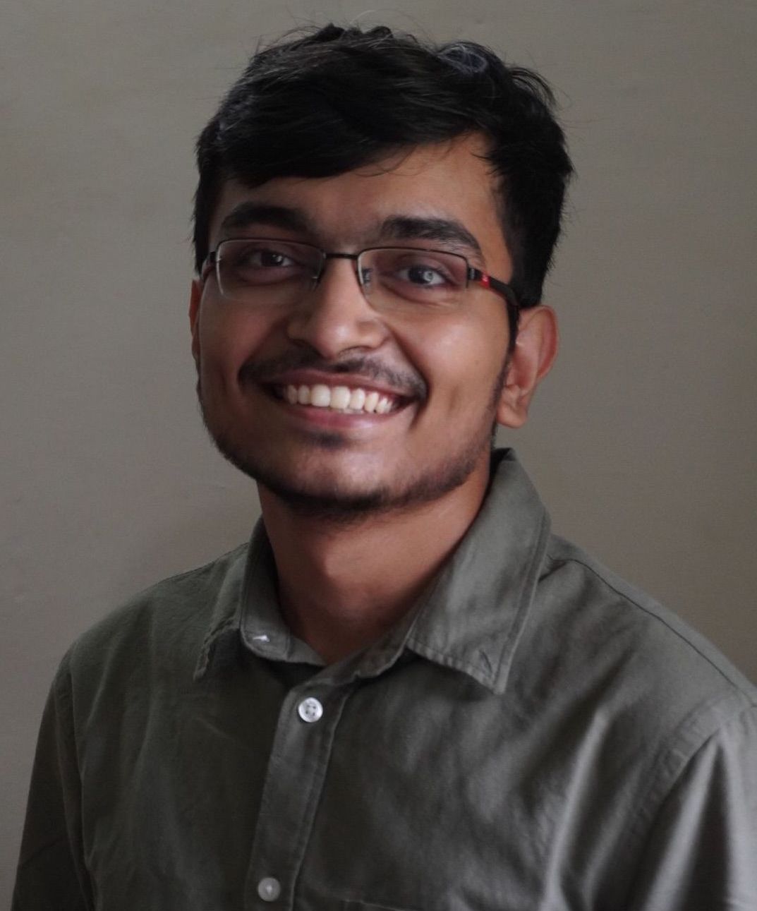 Gaurav