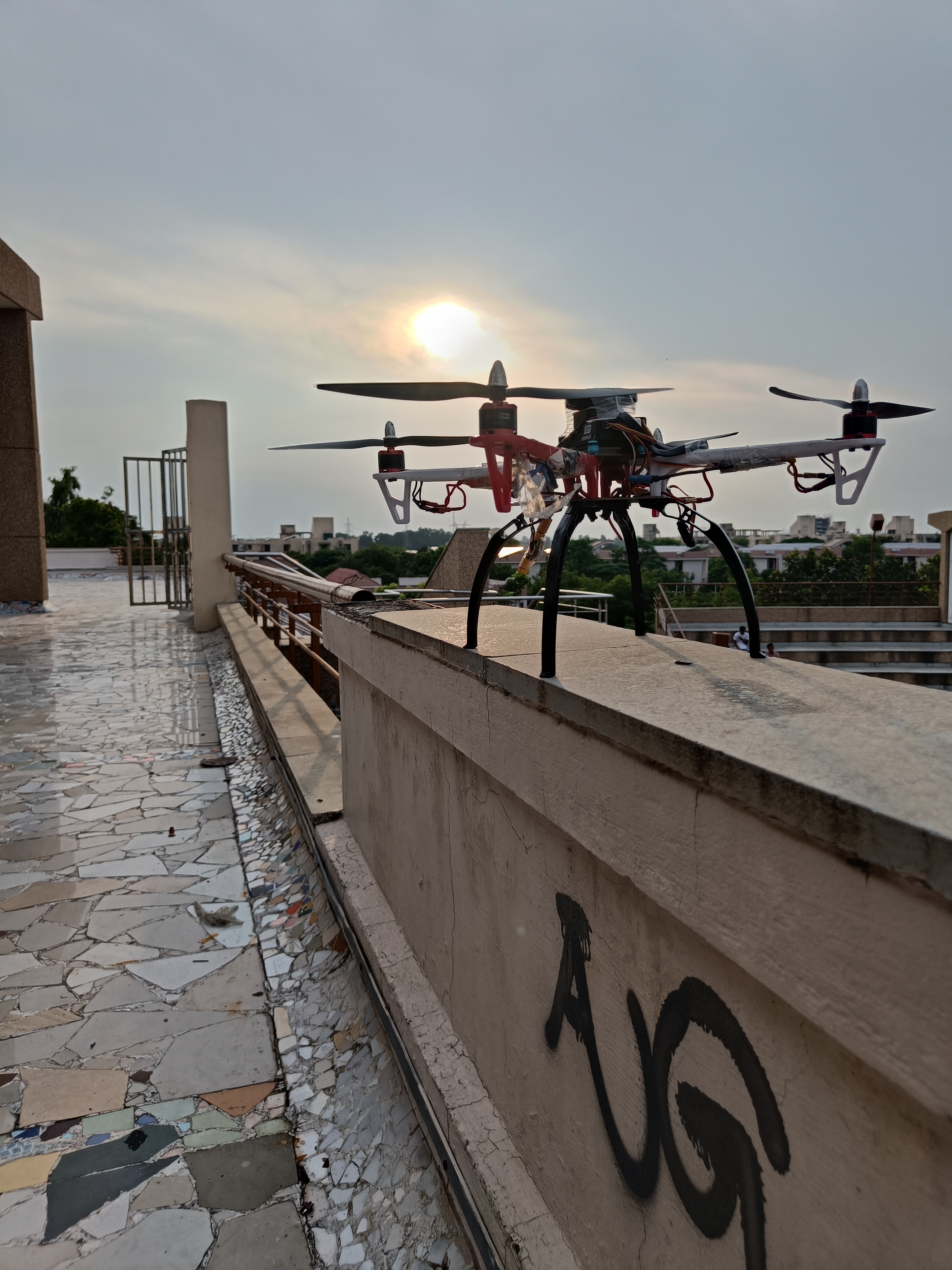 fpv.jpg